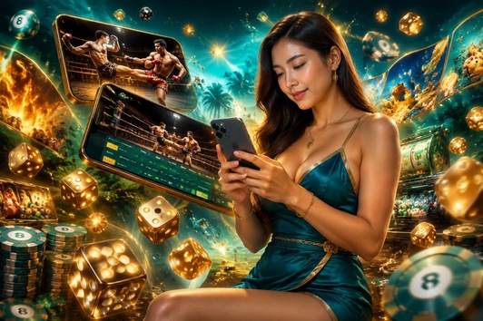 ph567