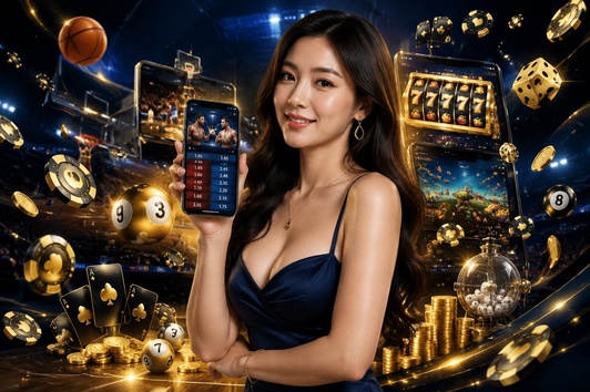 ph567