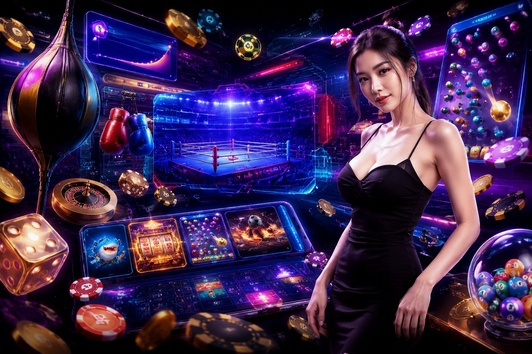 ph567