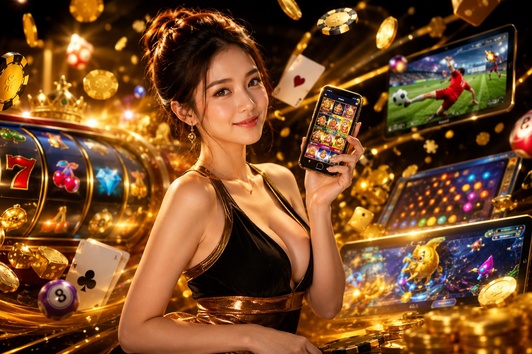ph567