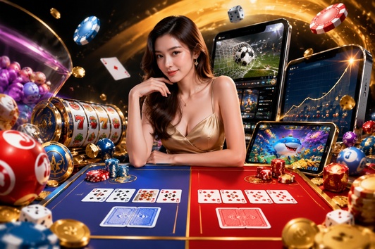 ph567