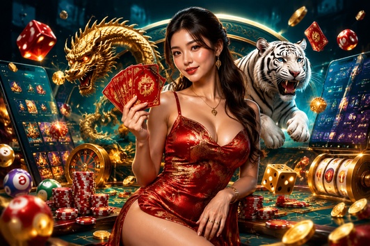 ph567