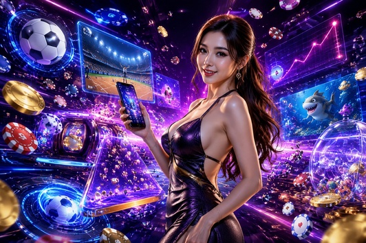 ph567