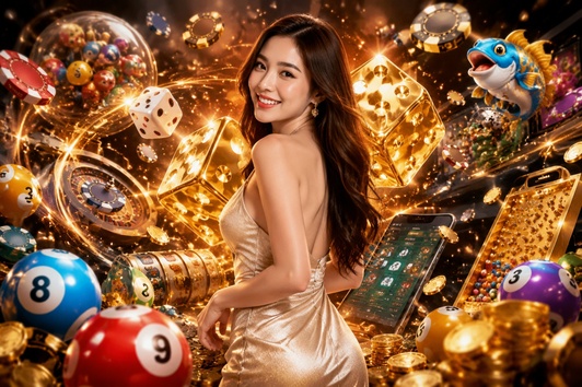 ph567