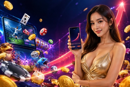 ph567